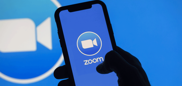 flaws zoom keybase app chat images